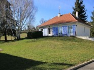 Acquisto vendita villa Rives