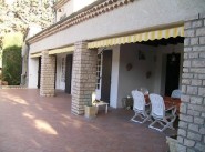 Acquisto vendita villa Rochemaure