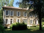 Acquisto vendita villa Roybon