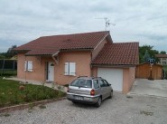 Acquisto vendita villa Saint Andre Le Gaz