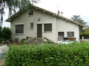 Acquisto vendita villa Saint Bernard