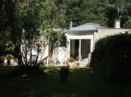 Acquisto vendita villa Saint Chamond