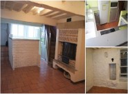 Acquisto vendita villa Saint Chamond
