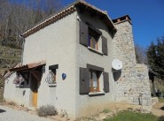 Acquisto vendita villa Saint Christol