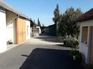 Acquisto vendita villa Saint Cyr Sur Menthon