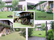 Acquisto vendita villa Saint Didier Sur Chalaronne