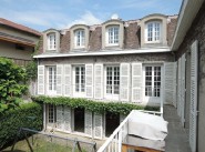 Acquisto vendita villa Saint Etienne