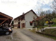 Acquisto vendita villa Saint Genix Sur Guiers