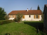 Acquisto vendita villa Saint Geoire En Valdaine