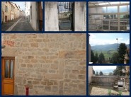 Acquisto vendita villa Saint Jean Bonnefonds