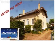 Acquisto vendita villa Saint Jean D Ardieres