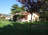 Acquisto vendita villa Saint Jean De Bournay