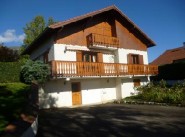 Acquisto vendita villa Saint Jean De Gonville