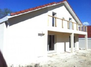 Acquisto vendita villa Saint Jean De Gonville