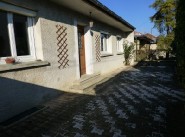 Acquisto vendita villa Saint Jean En Royans