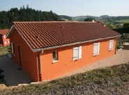 Acquisto vendita villa Saint Jean La Bussiere