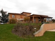 Acquisto vendita villa Saint Loup