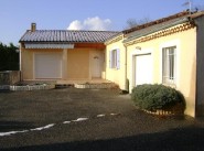 Acquisto vendita villa Saint Marcel Les Sauzet