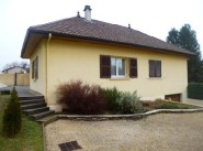 Acquisto vendita villa Saint Marcellin