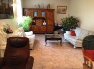 Acquisto vendita villa Saint Martin D Heres
