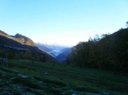 Acquisto vendita villa Saint Martin De Belleville