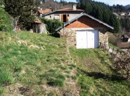Acquisto vendita villa Saint Martin De Valamas