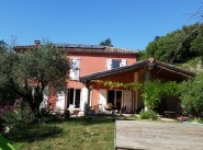 Acquisto vendita villa Saint Montan