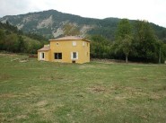 Acquisto vendita villa Saint Nazaire Le Desert