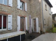 Acquisto vendita villa Saint Paul Les Romans