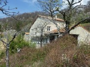Acquisto vendita villa Saint Pierre De Colombier