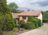 Acquisto vendita villa Saint Pierre La Palud