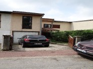 Acquisto vendita villa Saint Quentin Fallavier