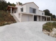 Acquisto vendita villa Saint Romain De Lerps