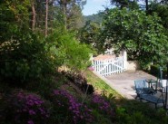 Acquisto vendita villa Saint Sauveur De Montagut