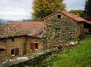 Acquisto vendita villa Saint Sauveur De Montagut