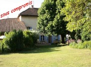 Acquisto vendita villa Saint Simeon De Bressieux