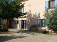 Acquisto vendita villa Saint Vallier