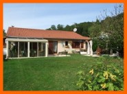 Acquisto vendita villa Sainte Croix