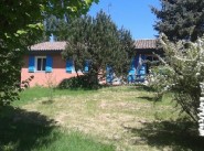 Acquisto vendita villa Sainte Euphemie