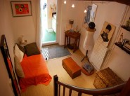 Acquisto vendita villa Soyons