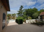 Acquisto vendita villa Ternay