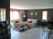 Acquisto vendita villa Ternay