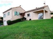 Acquisto vendita villa Tournon Sur Rhone