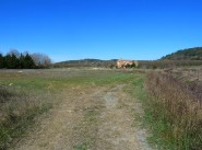 Acquisto vendita villa Vallon Pont D Arc