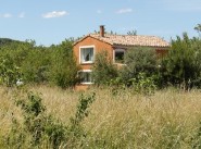 Acquisto vendita villa Vallon Pont D Arc