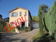 Acquisto vendita villa Vaugneray