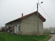 Acquisto vendita villa Vernoux