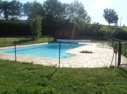 Acquisto vendita villa Villars