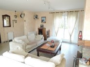 Acquisto vendita villa Villars