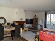 Acquisto vendita villa Villars Les Dombes